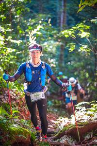 BIB: 9583, 
                            <button type="button" onclick="openModal(19331083)" class="btn btn-primary btn-sm float-right btn-popup" data-toggle="modal" data-target=".modal-high-quality">
                        <i class="fas fa-shopping-cart"></i> Add to Cart
                    </button>
                                            <button type="button" onclick="isThisMe(19331083, true)" class="btn btn-success btn-sm float-right btn-popup btn-isme hidden" data-toggle="tooltip" data-placement="bottom" title="นี่คือรูปของคุณใช่ไหม คลิกที่นี่เพื่อเอาเข้าอัลบั้ม">
                        <i class="fas fa-plus"></i> Add to album
                    </button>
                    <button type="button" onclick="isThisMe(19331083, false)" class="btn btn-warning btn-sm float-right btn-popup btn-isnotme hidden">
                        <i class="fas fa-ban"></i> Remove from album
                    </button>